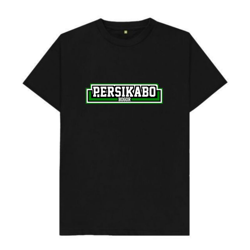 kaos persikabo bogor 1973 / tshirt persikabo 1973 / kaos persikabo kabupaten bogor