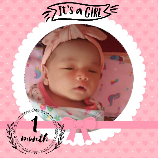 Bantal 30*30 Kombinasi Yelvo/rasfur