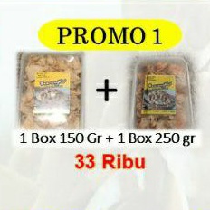 

Promo 1 Basrengku