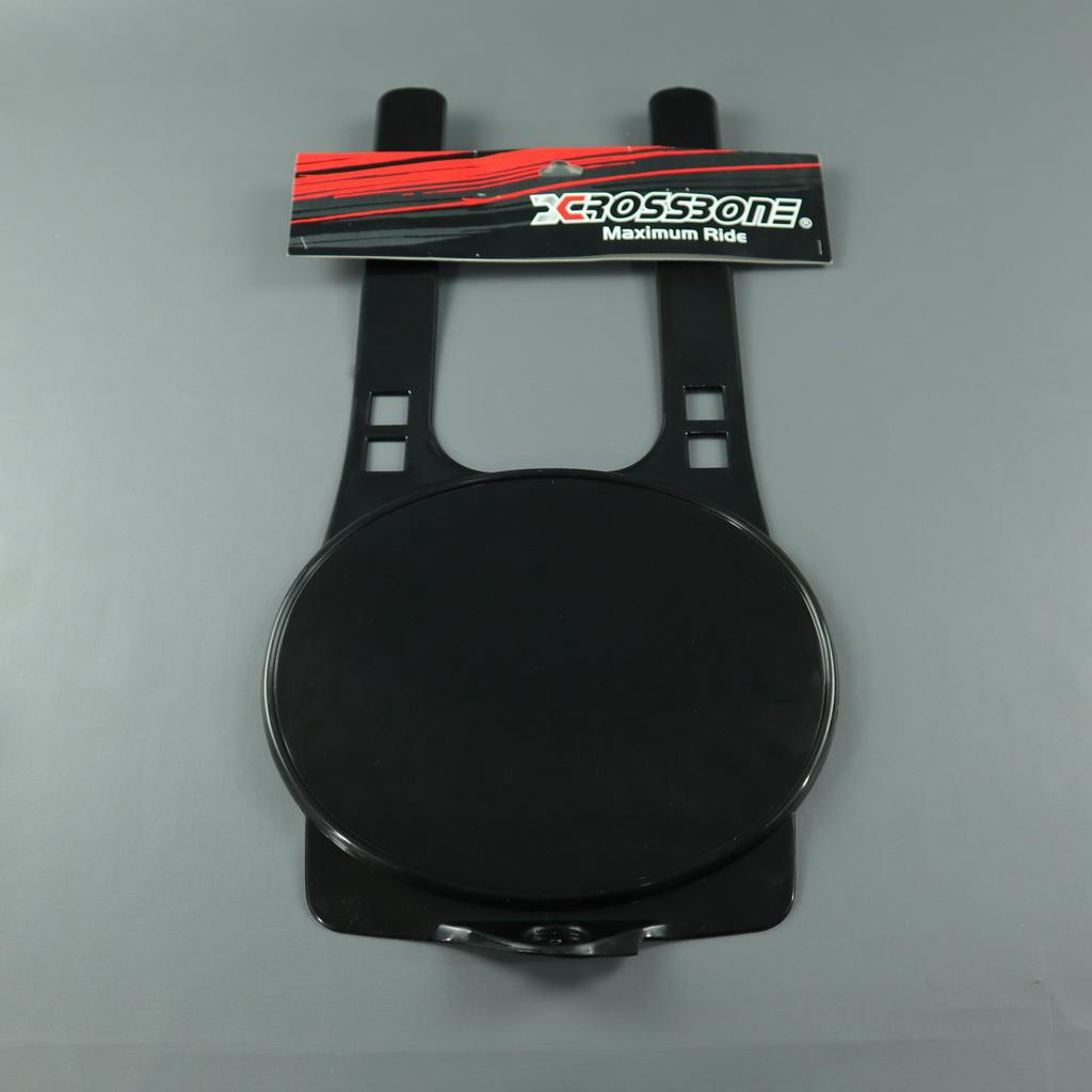 

papan no jadul papan no classic papan no trail jadul