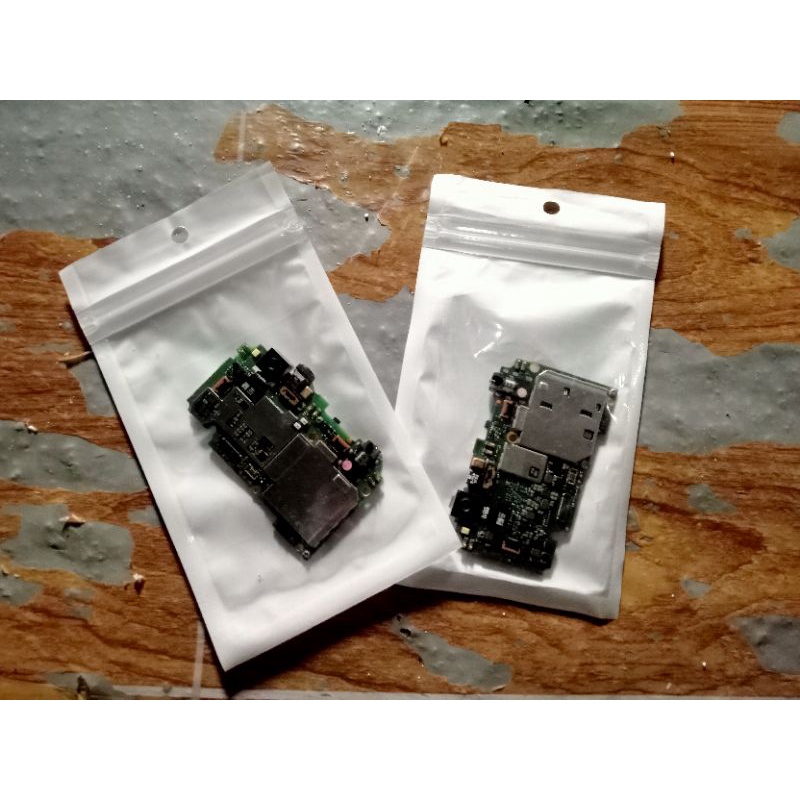 mesin Xiaomi redmi 3 normal