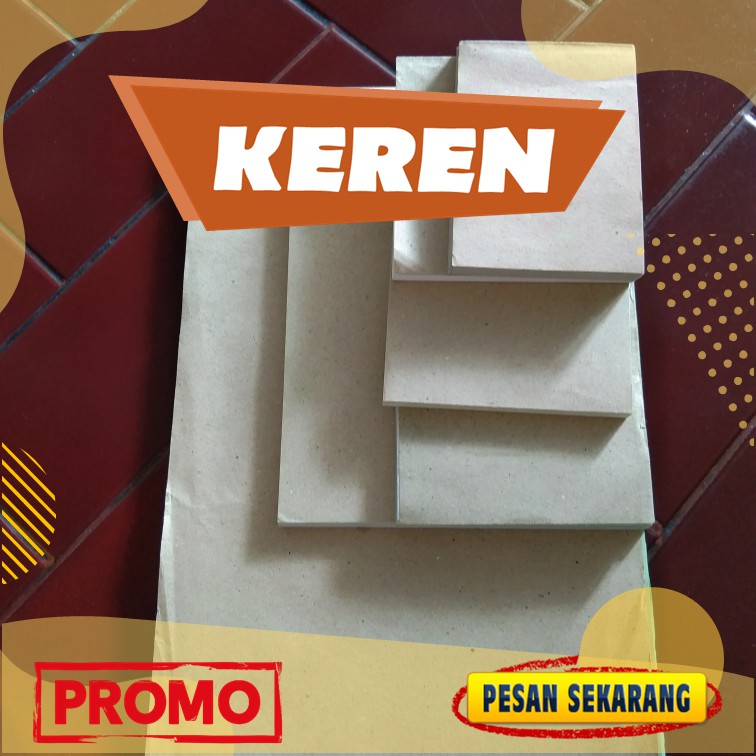 

Cetak Nota/Nota Custom/Nota Kontan/Nota Olshop/Nota Murah 1/4 Folio 2Ply Jilid Purporasi Free Design