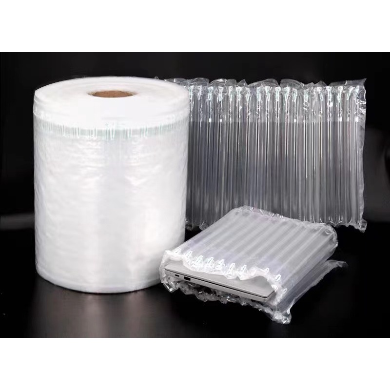 

Extra Bubble Panjang CUSHION WRAP EXTRA PROTECTION