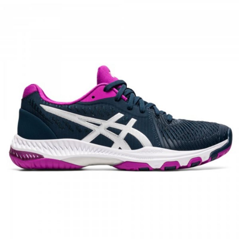 Asics Netburner FF 2 Low
