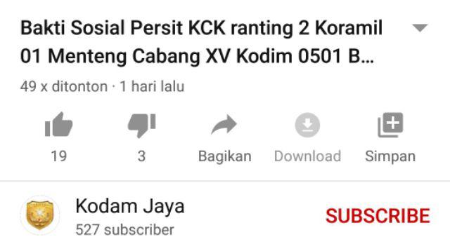 Dress Batik Tunik Madura Jaya Mj 29