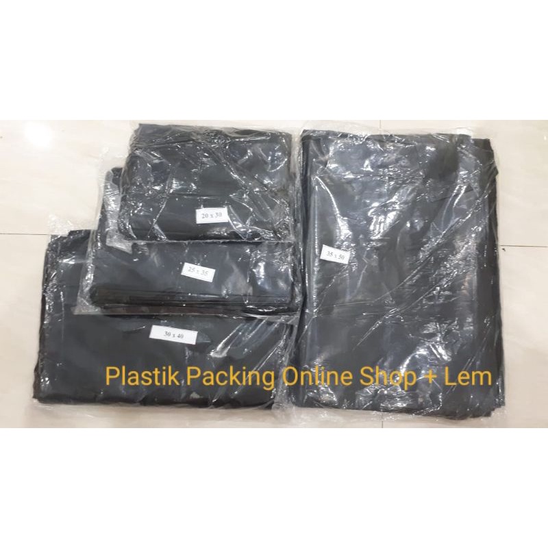 PLASTIK PACKING ONLINE SHOP