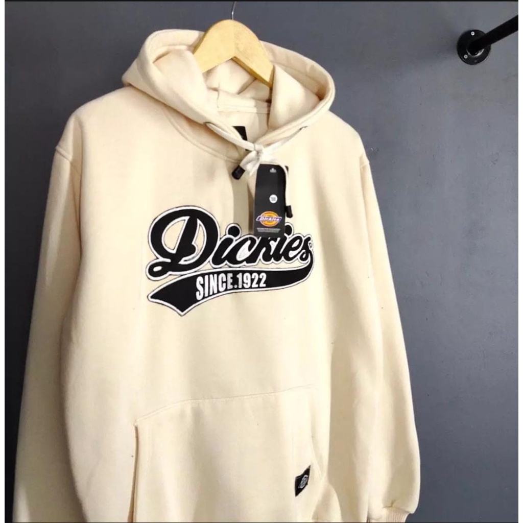 Jaket hoodie Jaket Pria Hoodie Distro Purpose World Tour Murah Sweater Hodi Dickies Premium