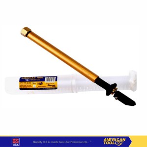 American Tool  Pemotong Kaca / Glass Cutter 8957550