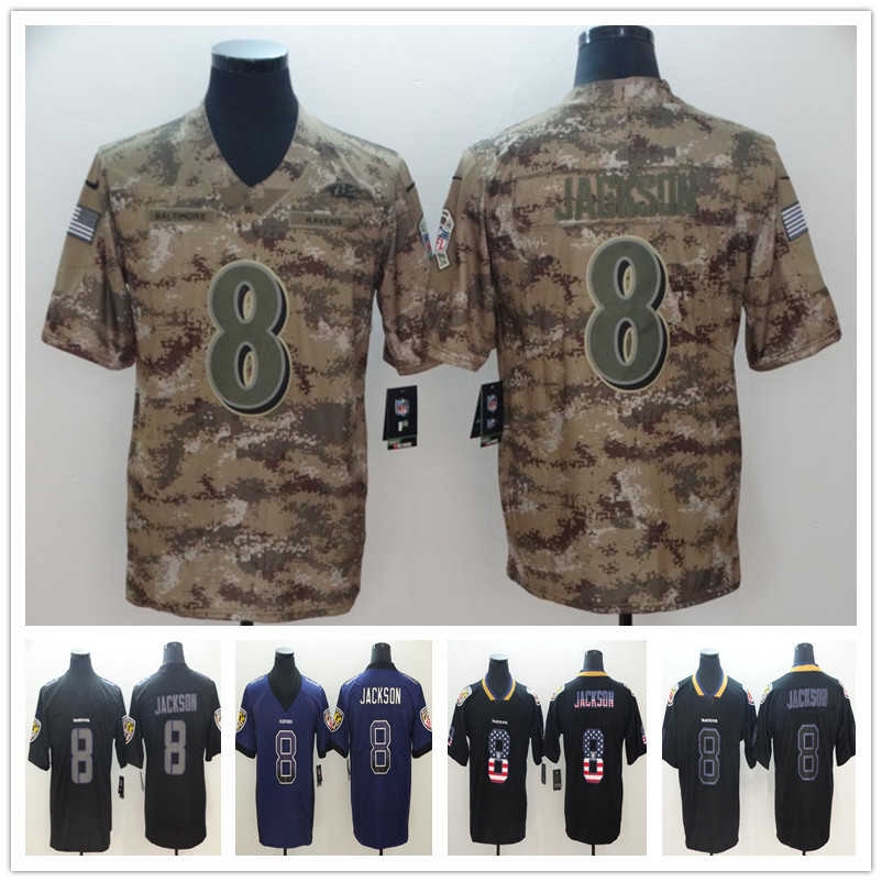 camouflage nfl jerseys