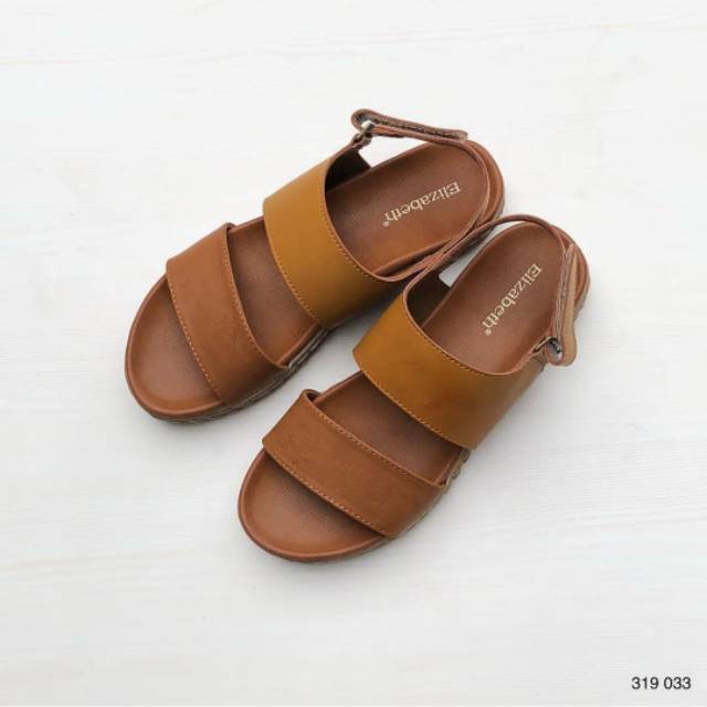 Sandal Elizabeth