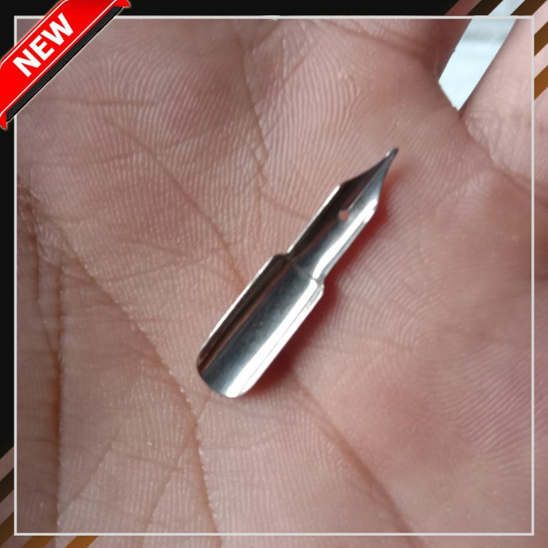 

assalamualaikum,,,selamat datang ditoko kami, pucukan pena pucuk pen per biji mata pena pentul pen