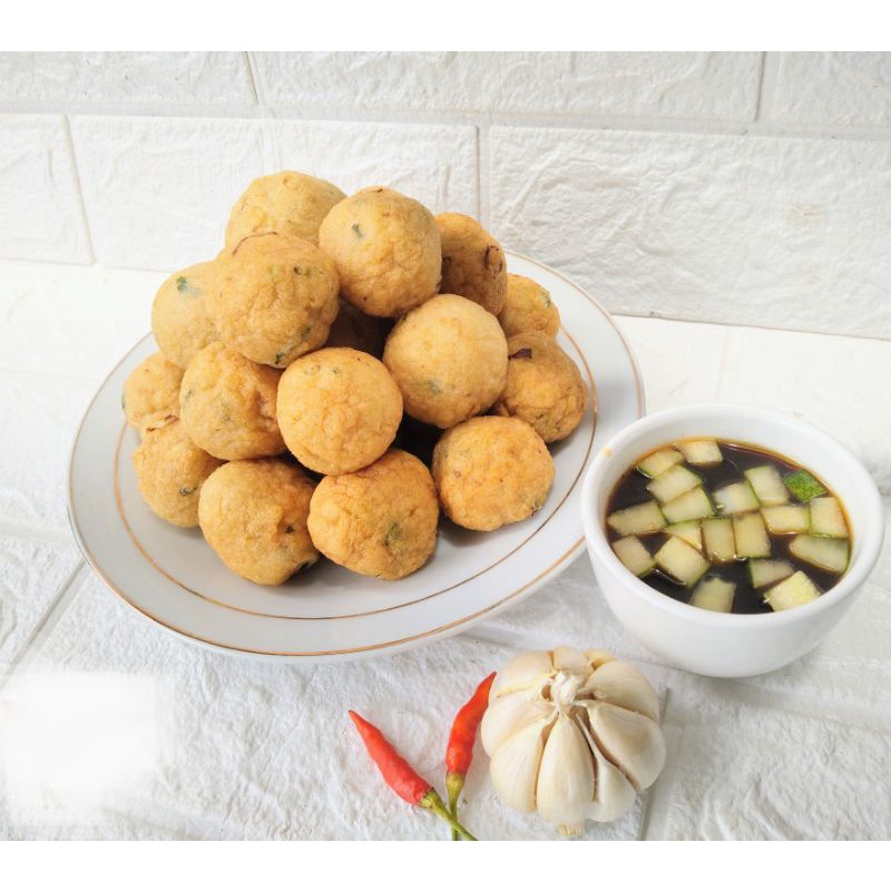 

PEMPEK ADAAN 500GRM