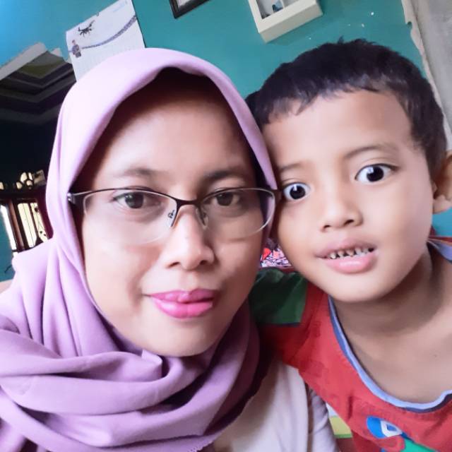 rere_retnosari