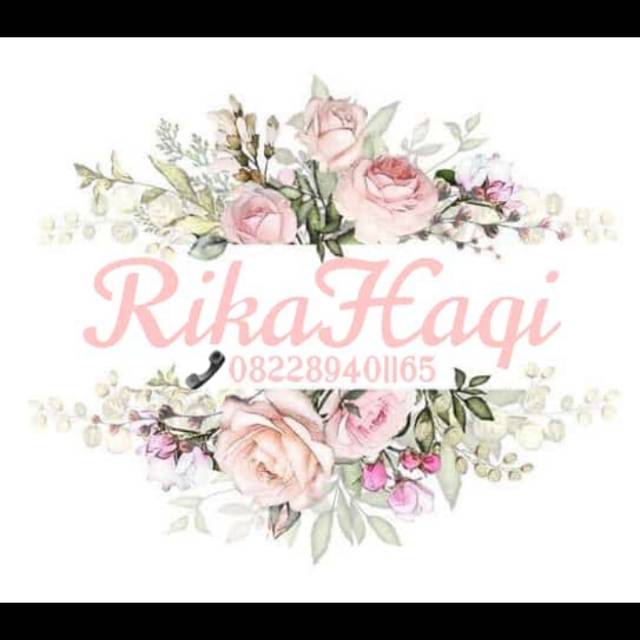 rikahaqi