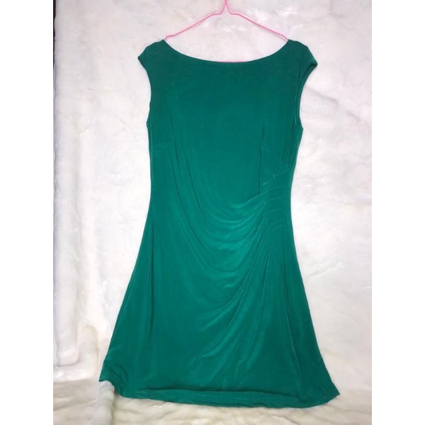 Ralph Lauren dress Preloved Thrift