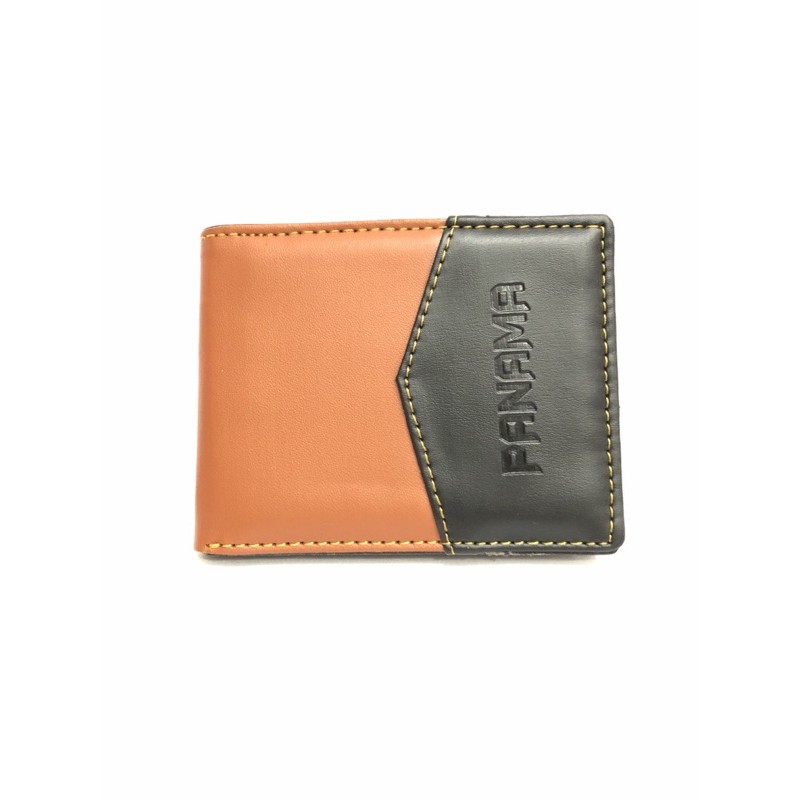 DOMPET DISTRO TERLARIS DOMPET PRIA LIPAT DOMPET COWO DOMPER LAKI KULIT SINTETIS DOMPET LAKI LAKI DOMPET LIPAT CASUAL DOMPET COWOK MURAH
