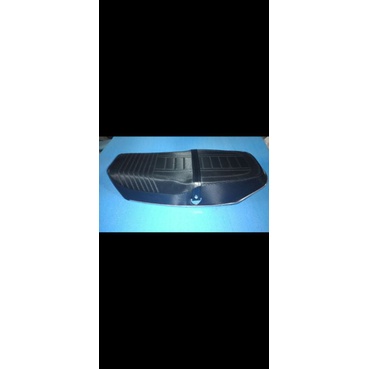 JOK GL 100 GL PRO MEX BESI TOK AKI BUSA ATOS