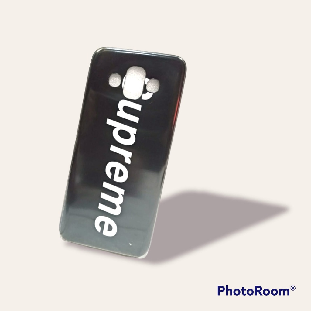 CASE HANDPHONE MOTIF BRANDED ALL TYPE CASE HANDPHONE REALPICT
