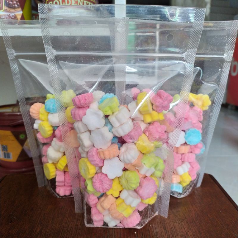 

permen sitrun, permen asem, permen jadul 250g