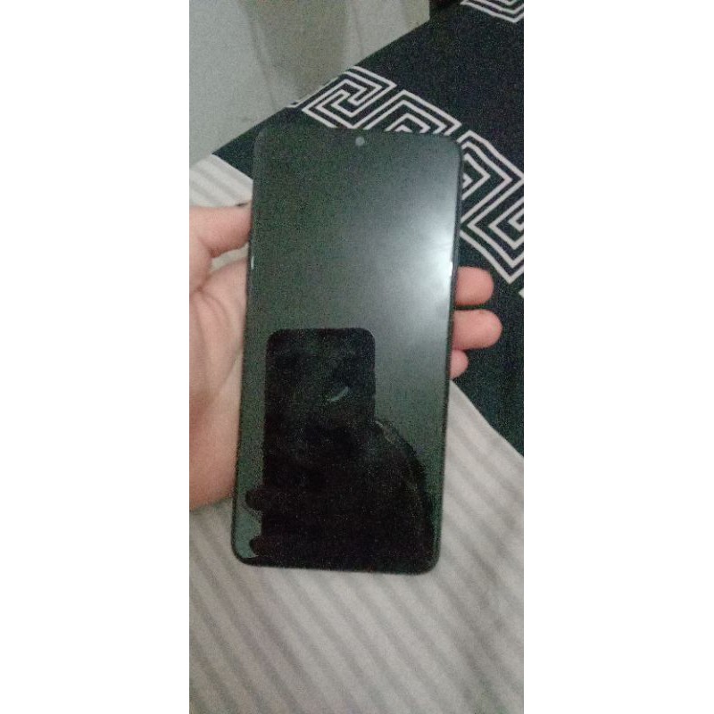 handphone Samsung a20s