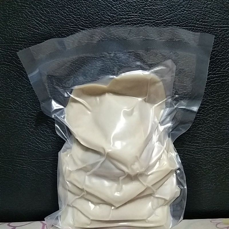 

CIRENG ISI KHAS BANDUNG 8pcs & 10pcs