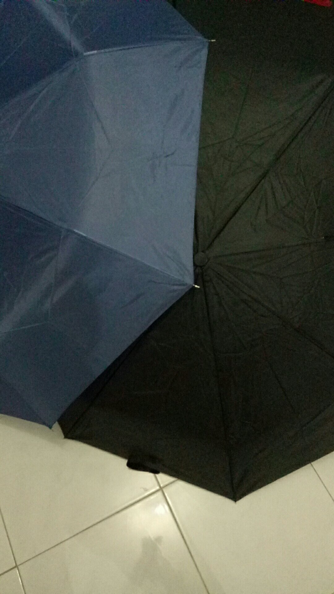 Payung Lipat / Payung Lipat Simple / Payung / Umbrella / Payung Murah / Payung Motif