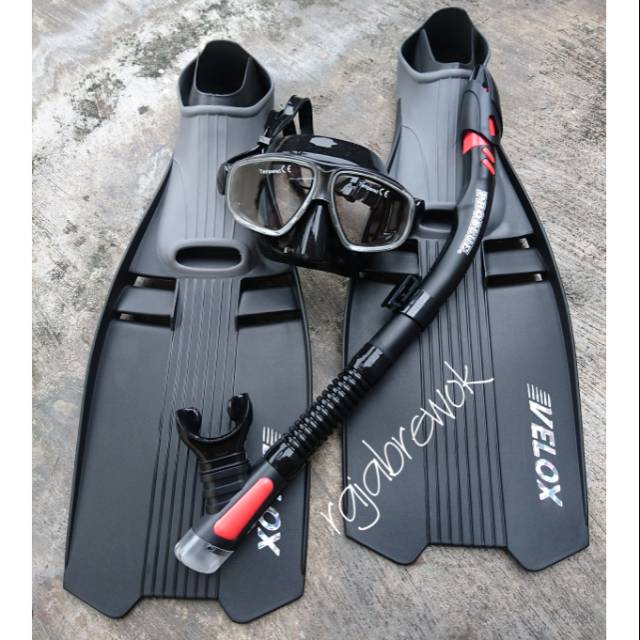 

PAKET IST MIX BCF010