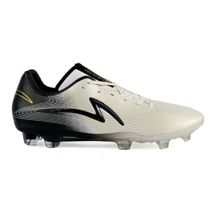 SEPATU BOLA SPECS LS ULTRA FG KLOK SE TERBARU ORIGINAL SPECS INDONESIA