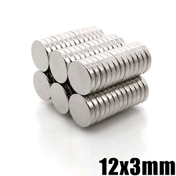 Magnet super strong modif servis body rc post