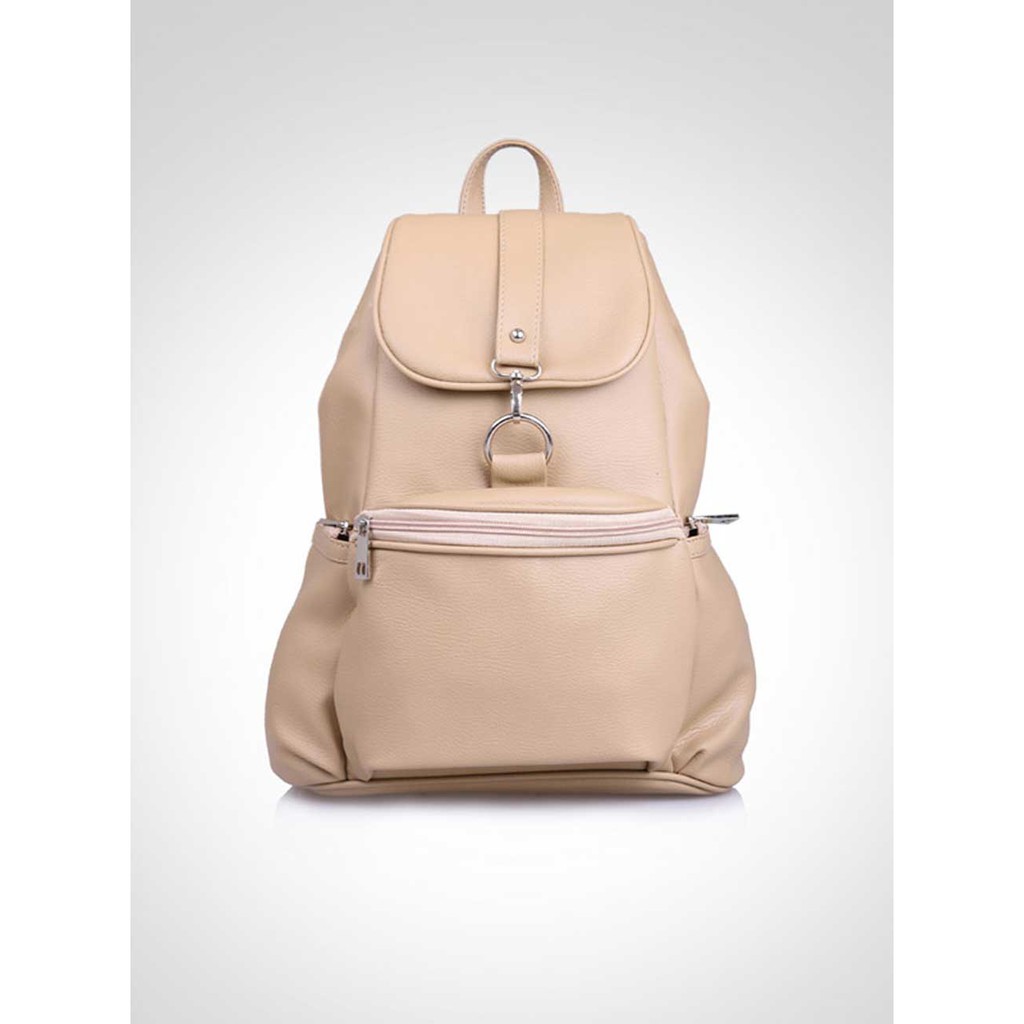 ORCHID - TAS BACKPACK / RANSEL  WANITA