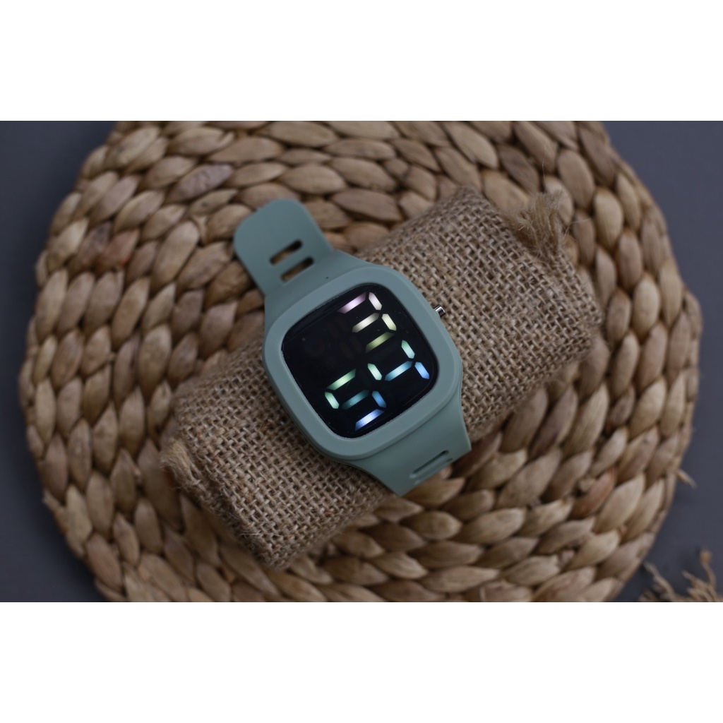 TERMURAHH!! Jam vs6465-jam tangan-jam tangan murah-jam-jam tangan wanita-jam tangan wanita original-jam tangan wanita murah-jam tangan wanita anti air-jam tangan wanita kecil-jm tangan wanita-jam wanita-jam wanita original