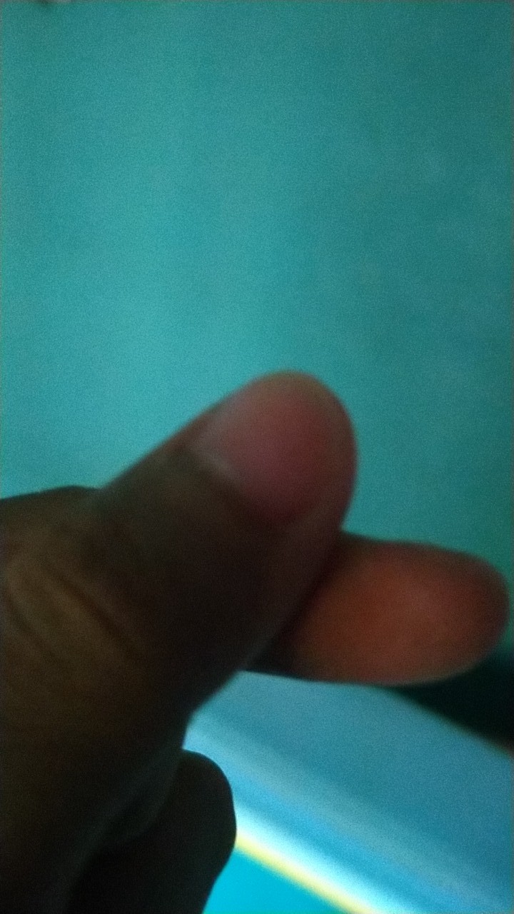 Pisau Dapur Ying Guns Stainless Steel G1103