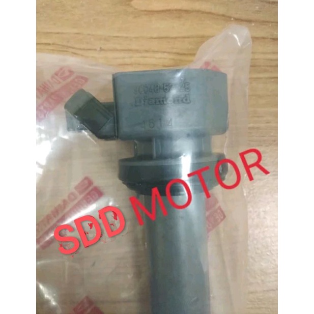 COIL IGNITION DAIHATSU XENIA 1000CC
