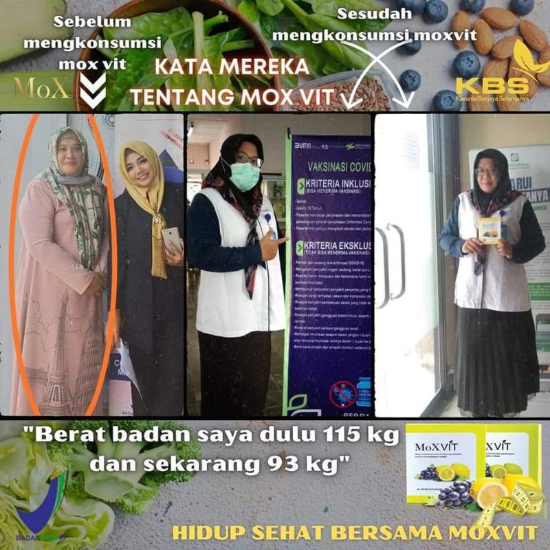 

MOXVIT MINUMAN COLLAGEN RASA LEMON DAN ANGGUR MINUMAN DIET MINUMAN SEHAT JUICE LEMON DIET SEHAT ENAK
