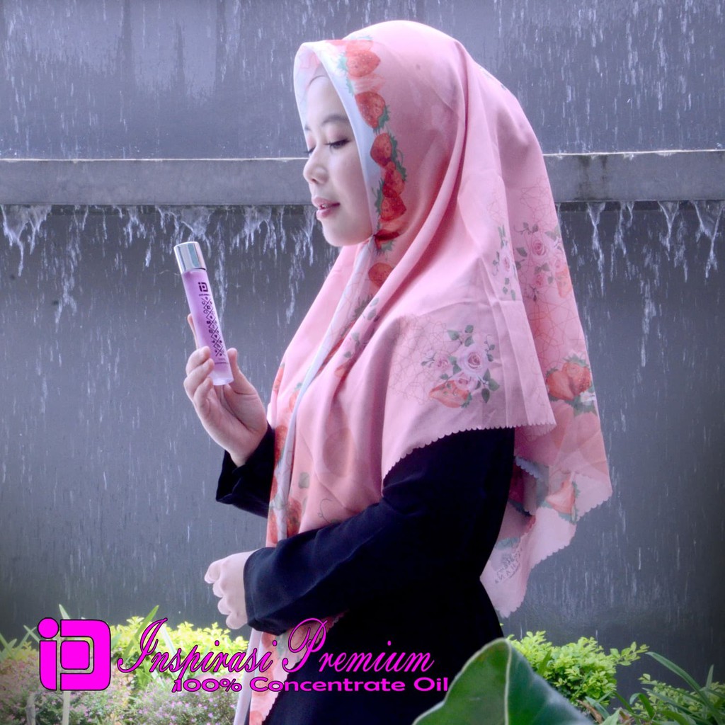 KATTY PERRY KILLER QUEEN