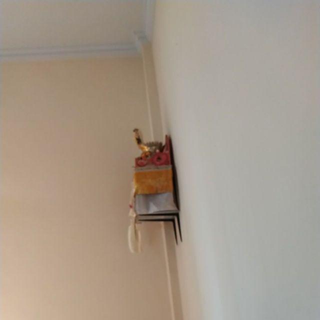 Dupa Ratu Niang ( Terdiri 3 Macam Bahan Dupa ) 400 Stick Free Kura Kura Keberuntungan/stock Terbatas