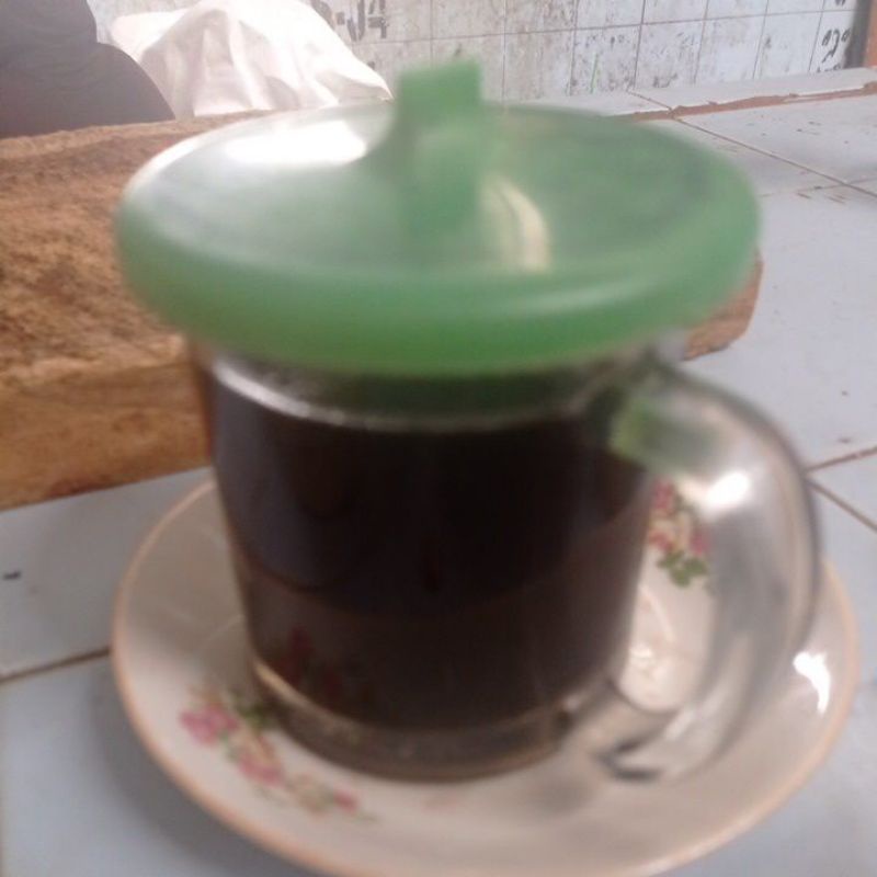 

kopi arab bika minuman kesehatan