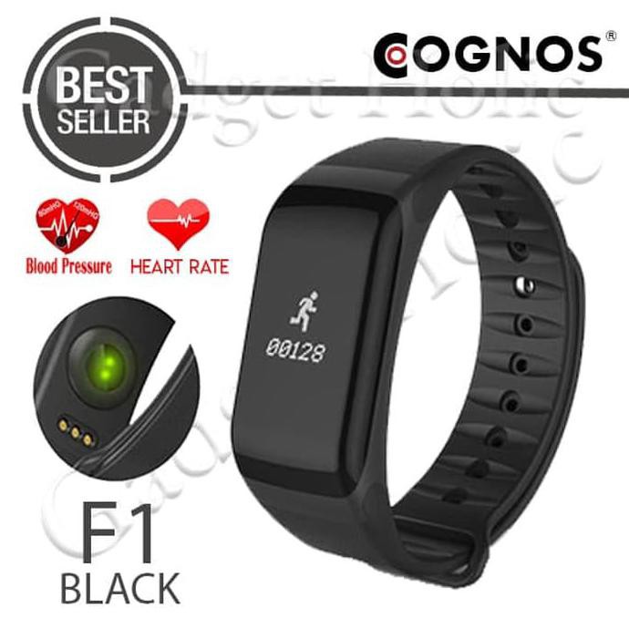 Kingwear KW18 Smartwatch Dial Bulat 1.3 MTK2502 IPS Dengan DZ846 Pointe X1166H Cognos F1 Smartband H