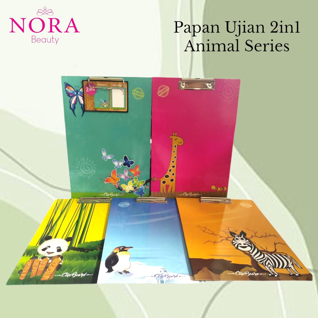 

(SALE) PAPAN JALAN DAN WHITEBOARD 2IN1 MURAH