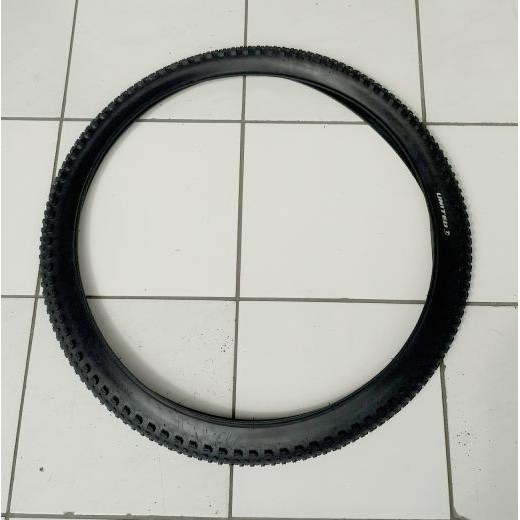 BAN LUAR MTB UNITED 26Ã2.10 (09) Terbaik