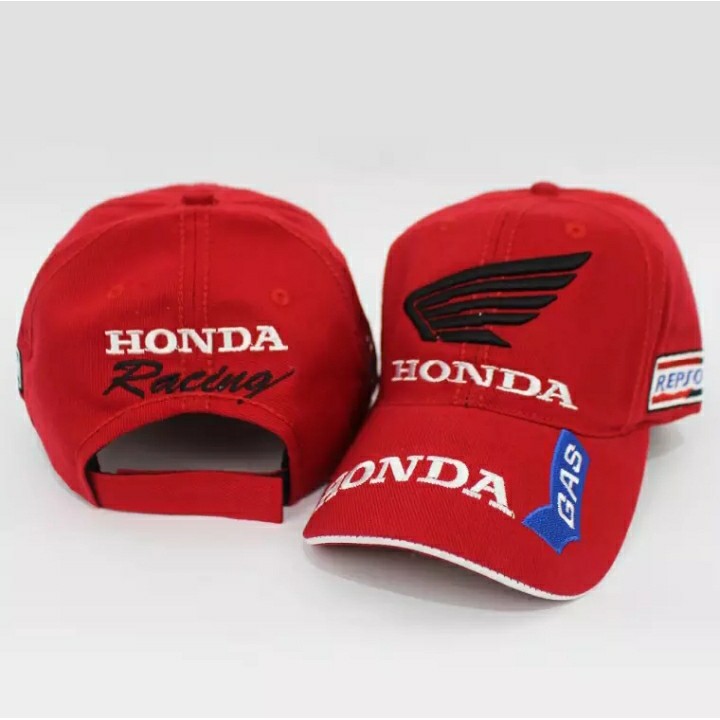 NEW PRODUK!!! TOPI MOTOR GP MARQUEZ 2 - TOPI MOTORGP MARC MARQUEZ93 - TOPI MOTORGP VALENTINON ROSSI46- TOPI MM93 - TOPI RACING  - BISACOD)Bayar Di Tempat.