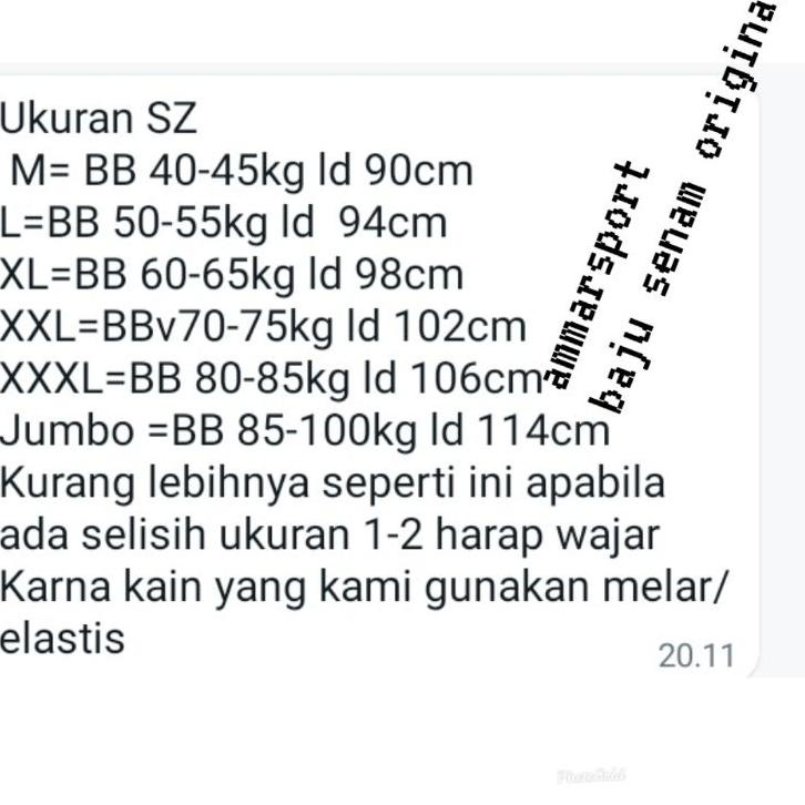 (MURAH) JAKET SENAM/MERAH PUTIH INDONESIA