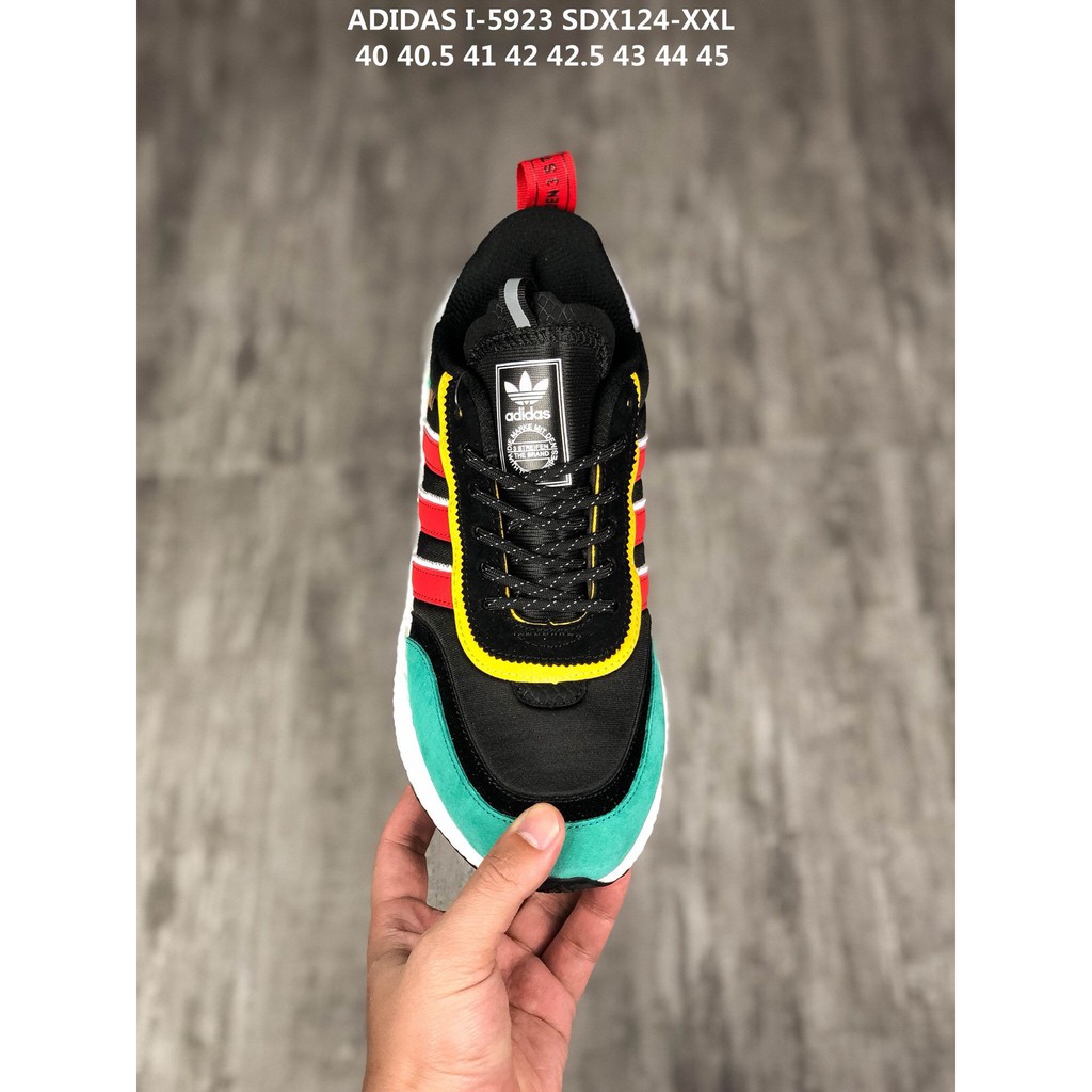 adidas i 5923 40