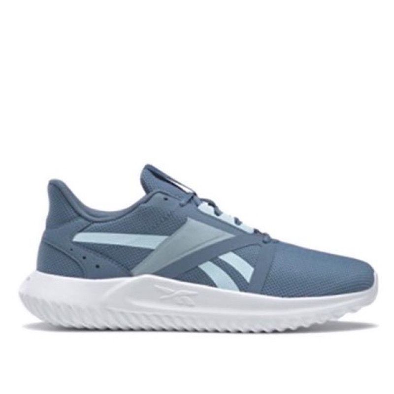 REEBOK ENERGYLUX 3.0 - WOMEN’S RUNNING