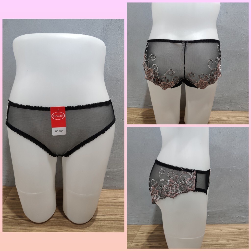 CELANA DALAM  LINGERIE SEXY G-STRING BEST SELLER IMPORT / LINGERIE WANITA CELANA DALAM CD CEWE SEXY TRANSPARAN IMPORT MURAH BERKUALITAS