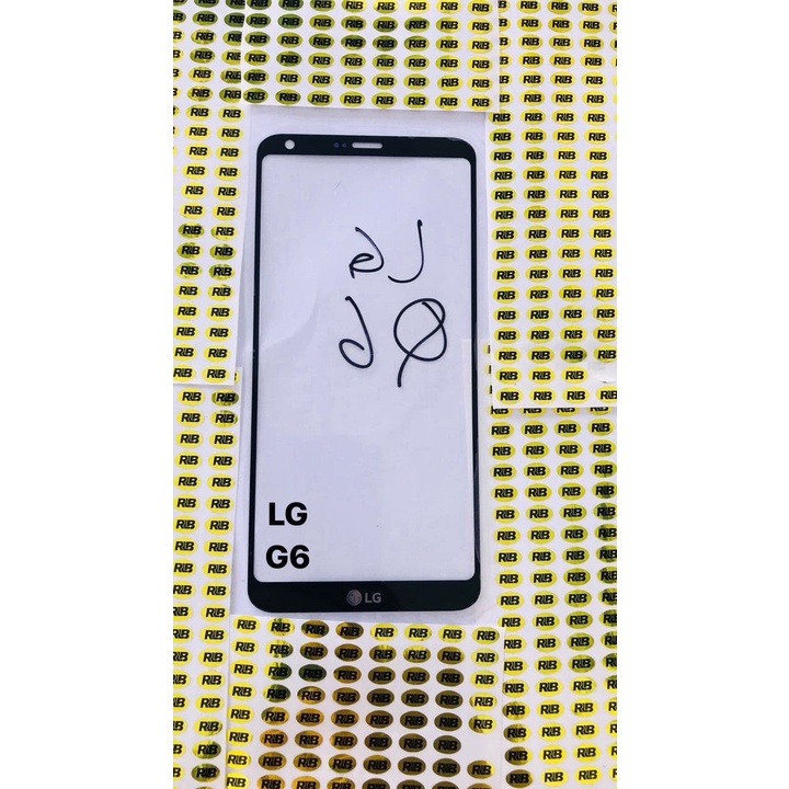 LCD TouchScreen LG G6 H870 Xiaomi MI 8SE Samsung Galaxy C7100 J7+ 2018