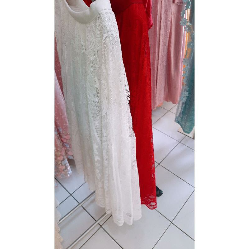 ROK BRUKAT IMPORT PREMIUM