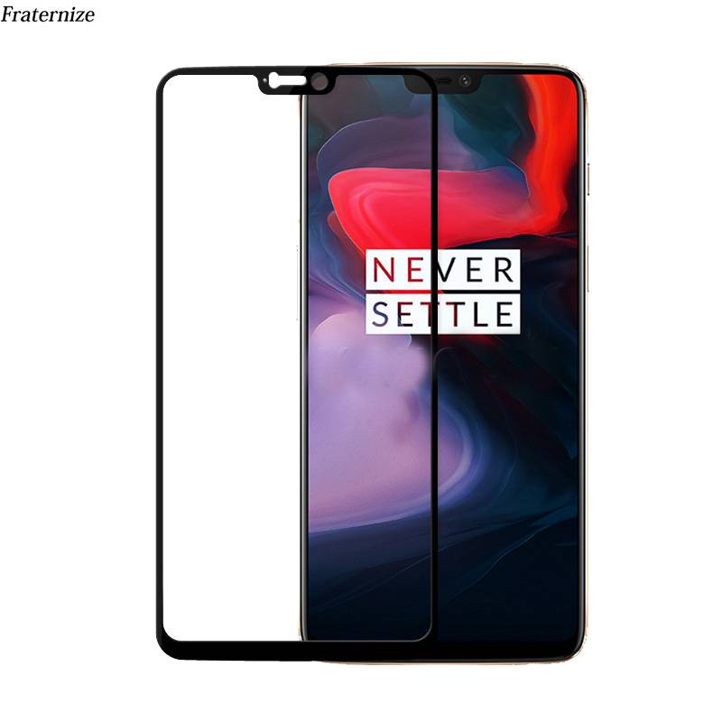 Tempered Glass Full Screen Protector Film Tempered Glass For Vivo V17 V19 V20 V21 Pro V21e Y11 Y12s Y12A Y15 Y17 Y20 Y20S Y30 Y31 Y50 X60 X50 Screen Protection Coverage glass Full Glue