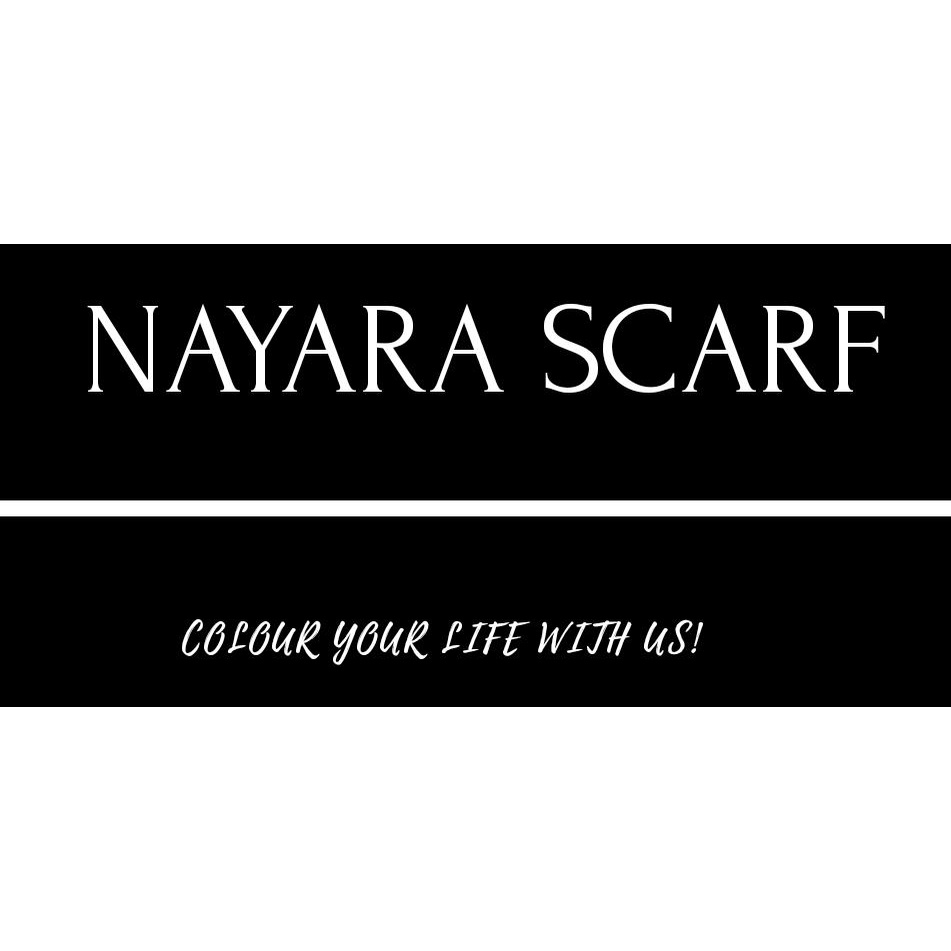 FRENCH KHIMAR KHADIJAH  ONE SIZE XXL WOLLYCREPE KUALITAS PREMIUM-8