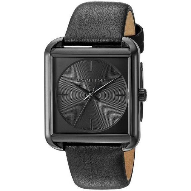 Jam Tangan Michael Kors MK2586